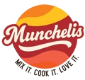 munchelis