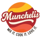 munchelis